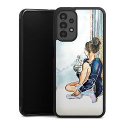 Gallery Case black