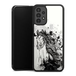 Gallery Case black