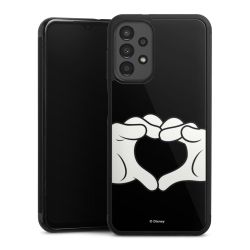 Gallery Case black