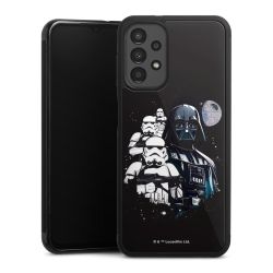 Gallery Case black