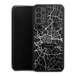 Gallery Case black