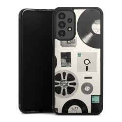 Gallery Case black