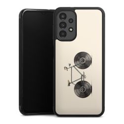 Gallery Case black