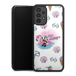 Gallery Case black