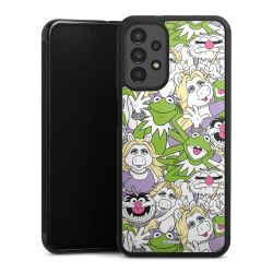 Gallery Case black