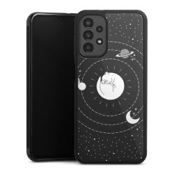 Gallery Case black