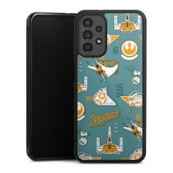 Gallery Case black