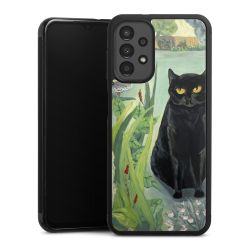 Gallery Case black