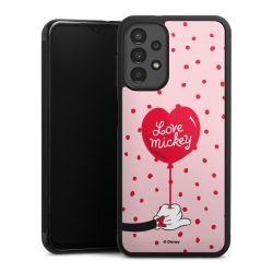 Gallery Case black