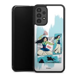 Gallery Case black