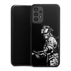 Gallery Case black