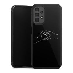 Gallery Case black