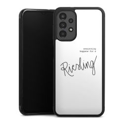 Gallery Case black