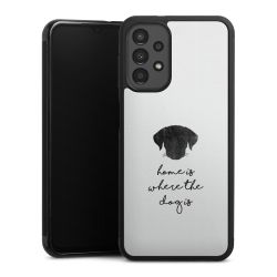 Gallery Case black