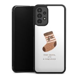 Gallery Case black