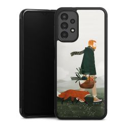Gallery Case black