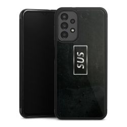 Gallery Case black