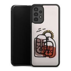 Gallery Case black