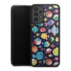 Gallery Case black