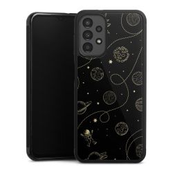 Gallery Case black