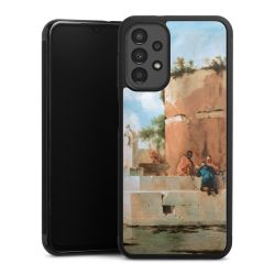 Gallery Case black