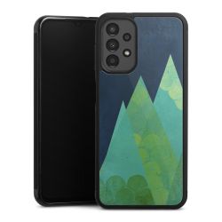 Gallery Case black