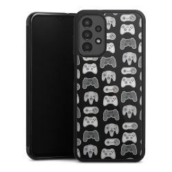 Gallery Case black