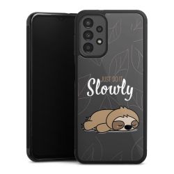 Gallery Case black