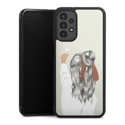 Gallery Case black