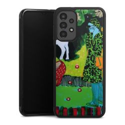 Gallery Case black