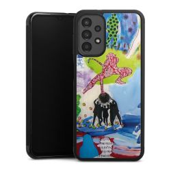 Gallery Case black