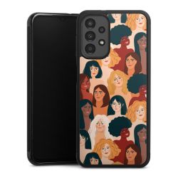 Gallery Case black