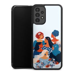 Gallery Case black