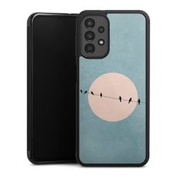 Gallery Case black