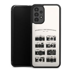 Gallery Case black