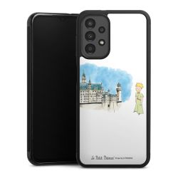 Gallery Case black