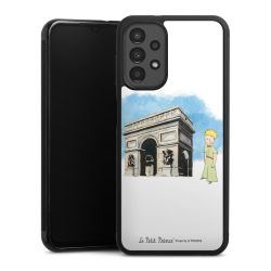 Gallery Case black