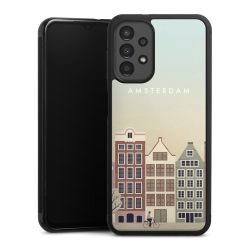 Gallery Case black