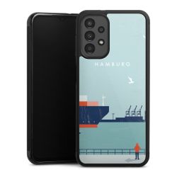 Gallery Case black