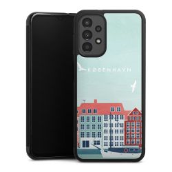 Gallery Case black