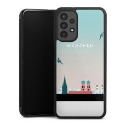 Gallery Case black