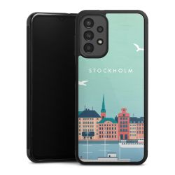 Gallery Case black