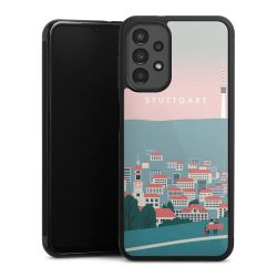 Gallery Case black