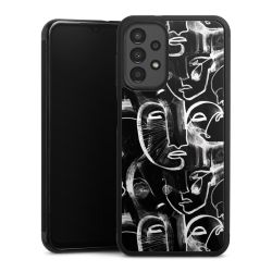 Gallery Case black