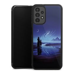 Gallery Case black