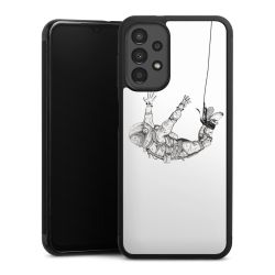 Gallery Case black