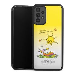 Gallery Case schwarz