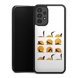 Gallery Case black