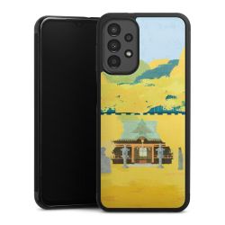 Gallery Case black