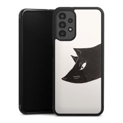 Gallery Case black